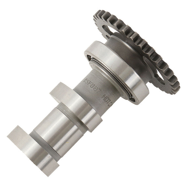 Calde camme a camme albero a camme 2 suzuki rm-z250 2087-2in