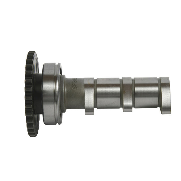 Hot Cams Camshaft Intake - Stage 1 Yamaha YFZ450 4286-1IN