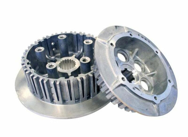 Vertex Hub interno Honda CRF450R 8230026