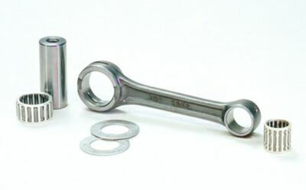 Wössner Connecting Rod Kit - KTM P2053