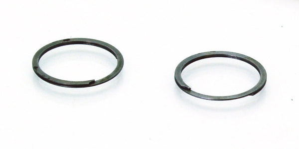 Clip di pistone Wiseco CS13 CS13