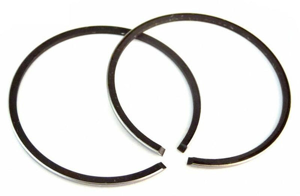 PISTON RINGS FOR PISTON DIAMETER 40X1.2 1020388 