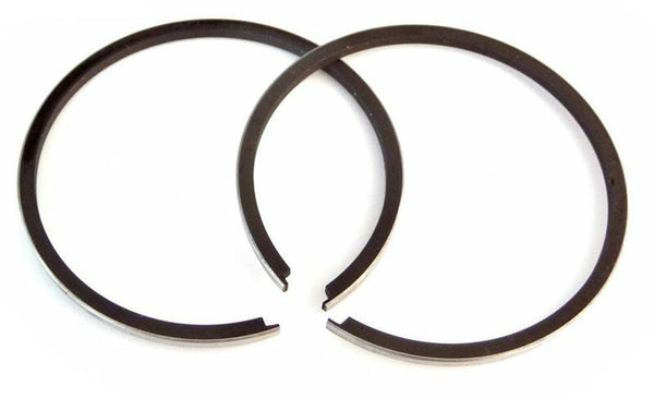 MINARELLI AM6 PISTON RINGS, DIAMETER 40.3 1020393 