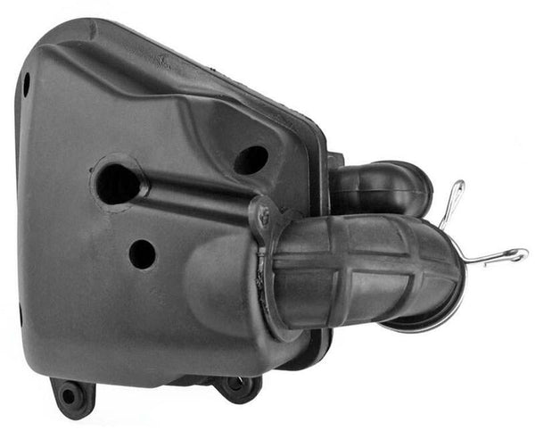 V Parti di aria Filtro Box E1140420