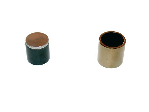 Kit di riparazione della pinza per freni tourmax BCP-433