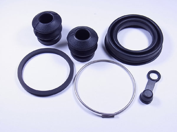 Kit di riparazione della pinza per freni tourmax Honda CB750/900/CBX1000 BCR-101