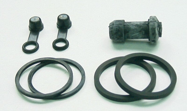 Kit di riparazione della pinza per freni tourmax Honda BCF-124