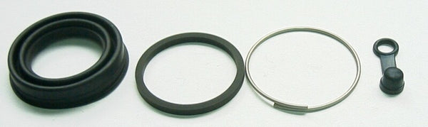 Kit di riparazione della pinza per freni per i freni Tourmax Yamaha BCF-2011