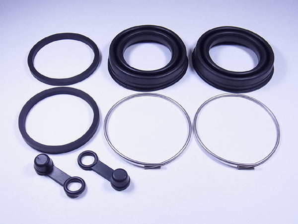 Kit di riparazione della pinza per freni di tourmax Yamaha BCF-202