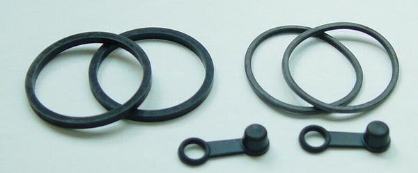 Kit di riparazione della pinza per freni di tourmax Yamaha BCF-204
