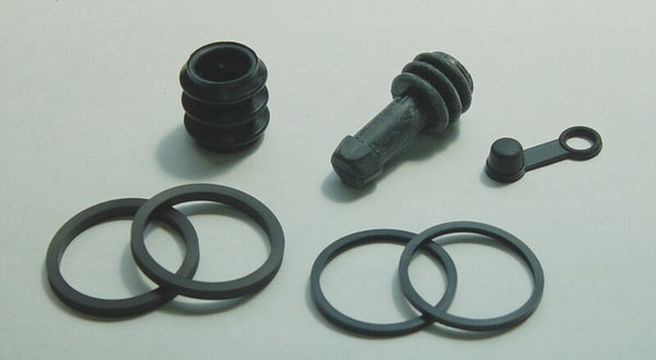 Kit di riparazione della pinza per freni tourmax BCF-413