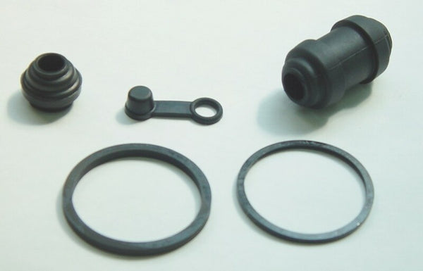 Kit di riparazione della pinza per freni TOURMAX Honda BCR-113
