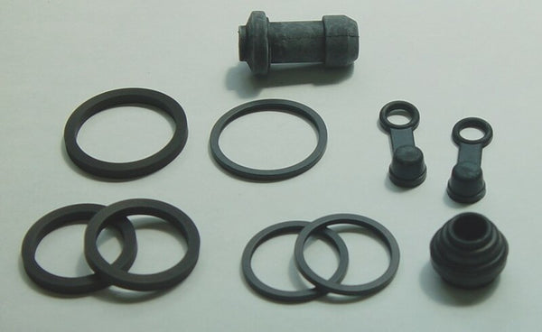 Kit di riparazione della pinza per freni tourmax Honda BCR-114
