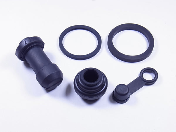 Kit di riparazione della pinza per freni tourmax Honda BCR-119