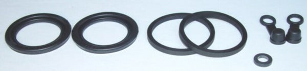 Kit di riparazione della pinza per freni tourmax Suzuki GS500E/FSX750F-GSX-R750/1100 BCR-303