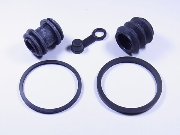 Kit di riparazione della pinza per freni tourmax Suzuki BCR-309