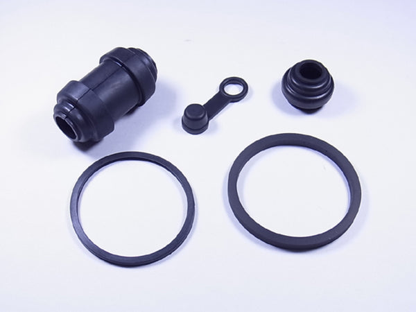 Kit di riparazione della pinza per freni tourmax Suzuki BCR-310