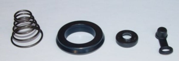 Kit di riparazione del cilindro slave frizione tourmax Honda VF/VFR750 CCK-101