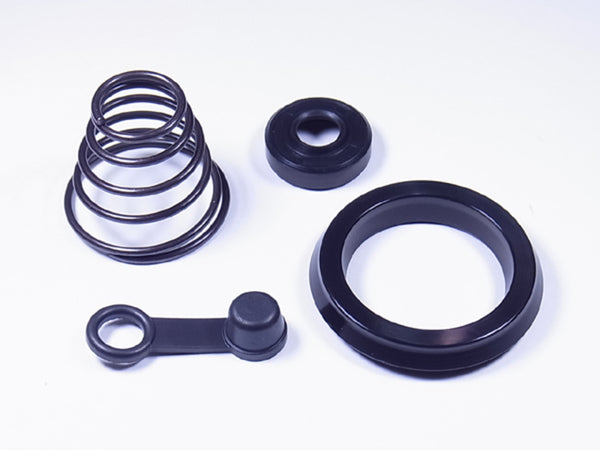 Kit di riparazione del cilindro slave frizione tourmax Honda VFR750, VT500, ST1100 CCK-103