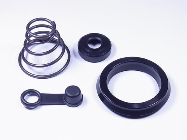 Kit di riparazione del cilindro della frizione tourmax Honda VTR1000, ST1300 CCK-105