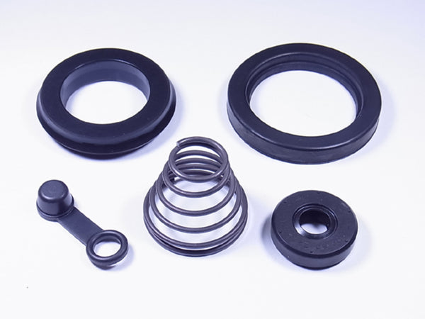 Kit di riparazione del cilindro della frizione di tourmax Yamaha CCK-2011