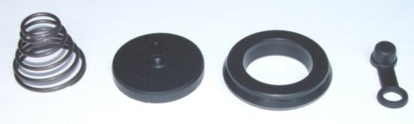Kit di riparazione del cilindro slave frizione tourmax Suzuki GSXR750/GSX1100F CCK-301