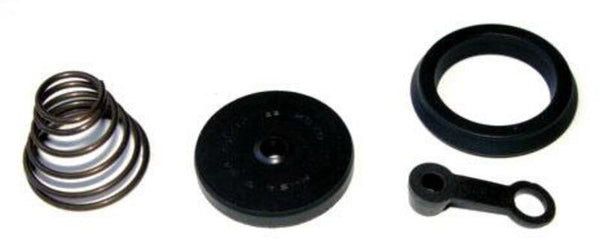 Kit di riparazione del cilindro slave frizione tourmax Suzuki GSF1200/GSXR1100/RF900R CCK-302