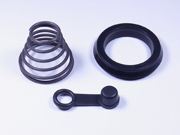 Kit di riparazione del cilindro slave frizione tourmax Kawasaki VN15000, ZL/ZX900, ZL/ZX1000 CCK-402