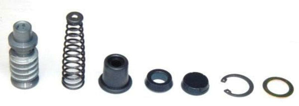 Kit di riparazione del cilindro master frizione tormax Honda GL1200/1500 MSC-102