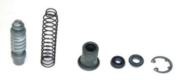 Kit di riparazione del cilindro master frizione tourmax Honda MSC-103