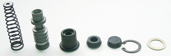 Kit di riparazione del cilindro master frizione tourmax Suzuki GSX1100, GSF1200 MSC-301