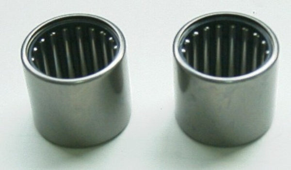 Kit di riparazione del braccio oscillante Tourmax Yamaha/Suzuki SAB-308