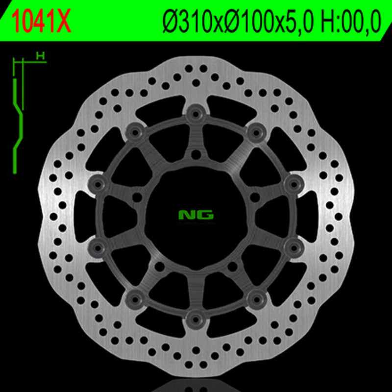 Ng Disc Disc Wave 1041x