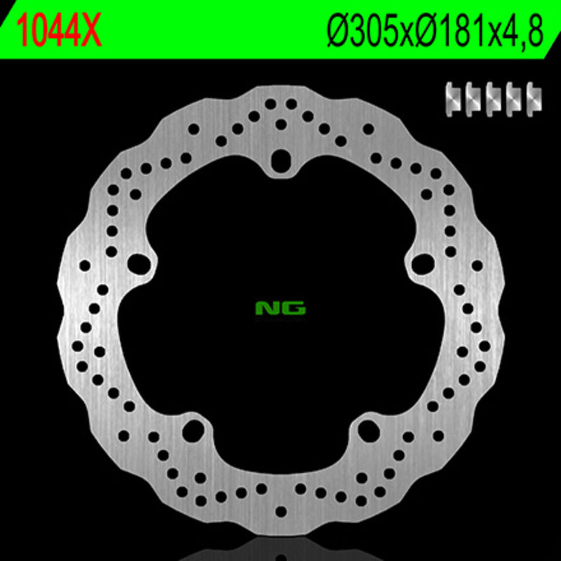 Ng Disc Disc Wave 1044x