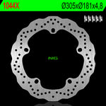 Ng Disc Disc Wave 1044x