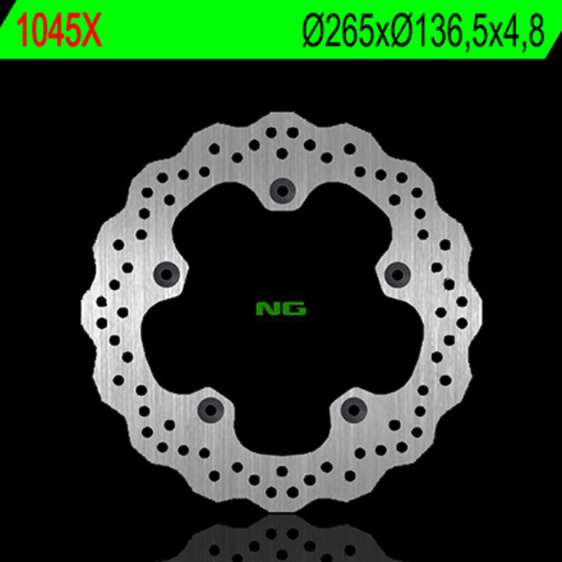 Ng Disc Disc Wave 1045x