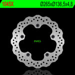 Ng Disc Disc Wave 1045x