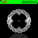 Ng Disc Disc Wave 1049x