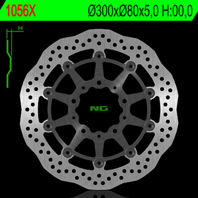 Ng Disc Disc Wave 1056x