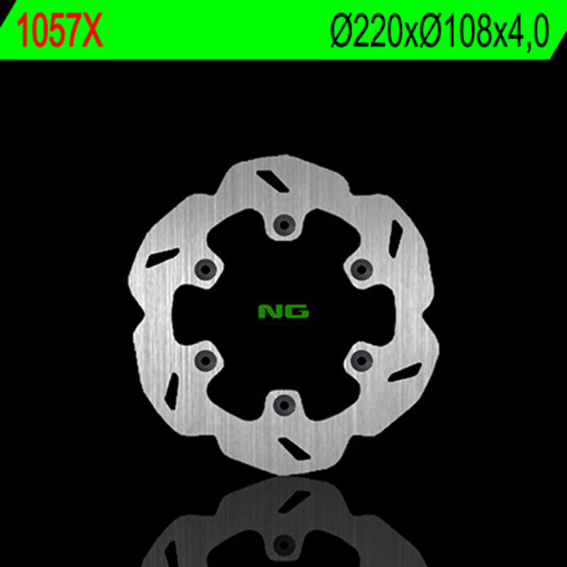 Ng Disc Disc Wave 1057x