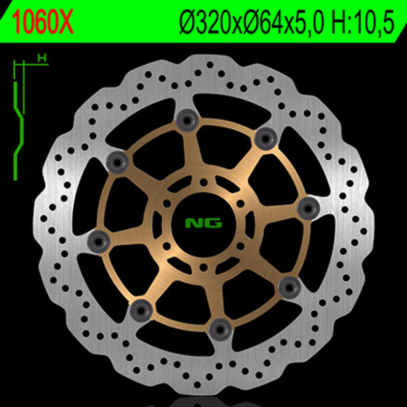 Ng Disc Disc Wave 1060x