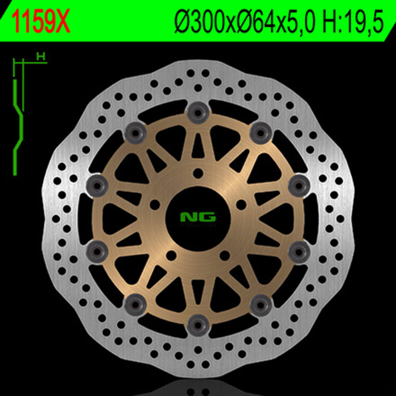 Ng Disc Disc Wave 1159x