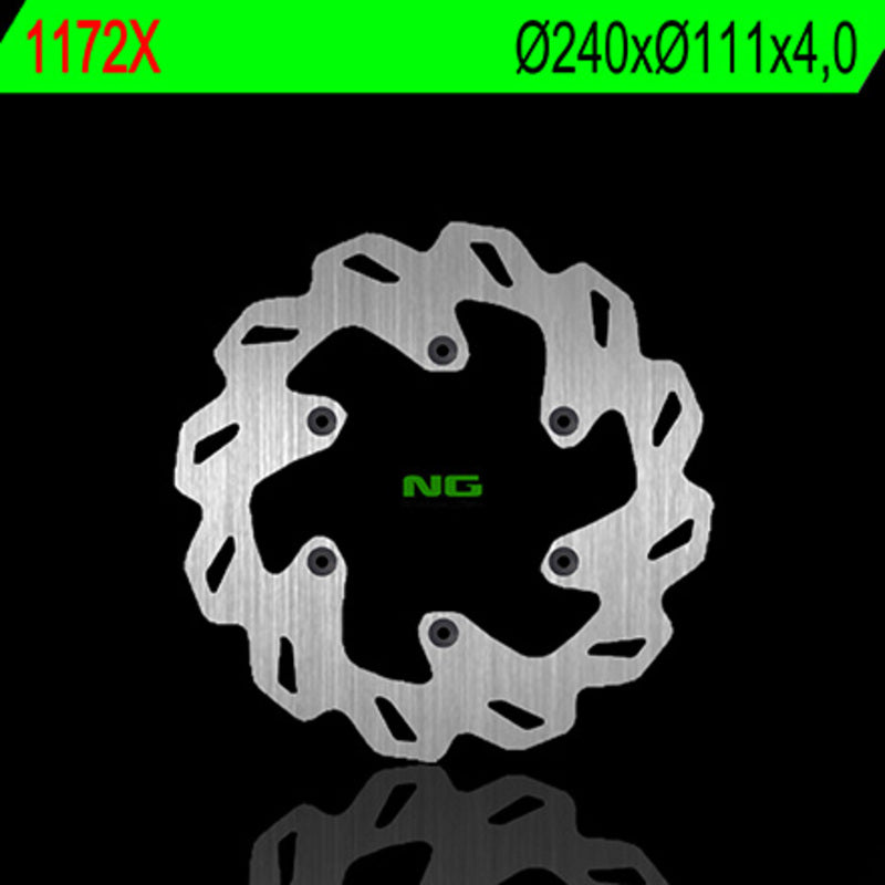 Ng Disc Disc Wave 1172x