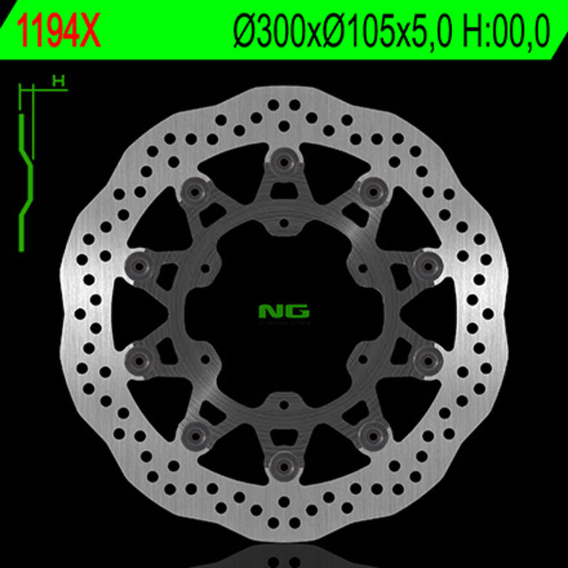 Ng Disc Disc Wave 1194x