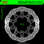 Ng Disc Disc Wave 1194x