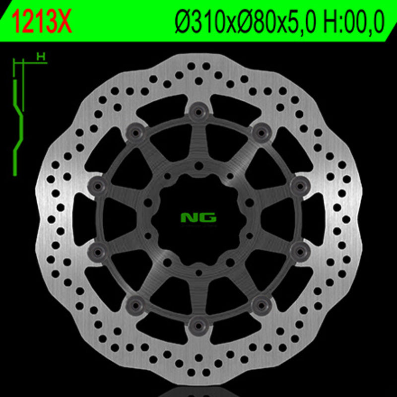 Ng Disc Disc Wave 1213x