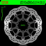 Ng Disc Disc Wave 1213x