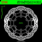 Ng Disc Disc Wave 1214x