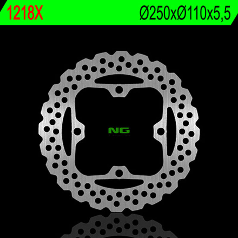 Ng Disc Disc Wave 1218x