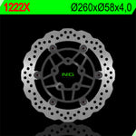 Ng Disc Disc Wave 1222x